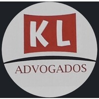 Kl_Advogados