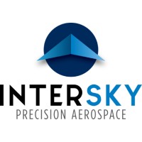 Intersky Precision Aerospace