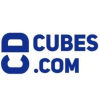 CDCUBES PRIVATE LIMITED logo - Similar company to Akyln