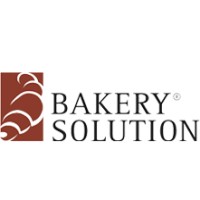 BAKERY SOLUTION GmbH logo - Similar company to Carissa Gmbh