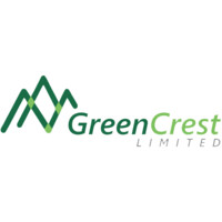 Green Crest Limited