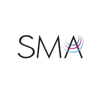 Sma' srl logo - Similar company to Lo Studio Srl