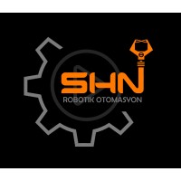 SHN ROBOT AUTOMATION SYSTEMS logo - Similar company to Unserob Robotic Technology