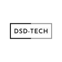 DSD-TECHNOLOGIES logo - Similar company to Dsd Power Technologies Gmbh