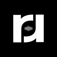 Reverse Records logo - Similar company to Reverse Records