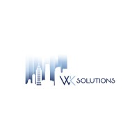 WK SOLUTIONS INC logo - Similar company to Pro-Shield Roofing & Construction, Llc