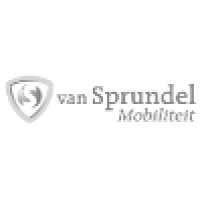 Van Sprundel Bv