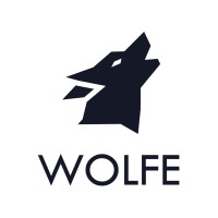Wolfe Labs logo - Similar company to Treejer Protocol