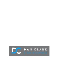 Dan Clark & Associates logo - Similar company to Abc'S Of Health