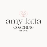 Amy Latta Coaching