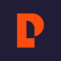 Lucivio Partners logo - Similar company to Work Worth Doing