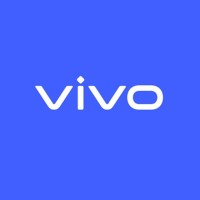 vivo Middle East logo - Similar company to Bridgeway Relocations