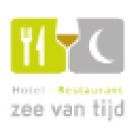 Zee Van Tijd