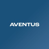 Aventus Development Corp. logo - Similar company to Nexus Development Corporation