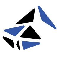 Bluestone PIM logo - Similar company to Dintero