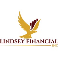 Lindsey Financial