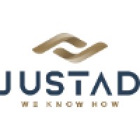 Justad Grup