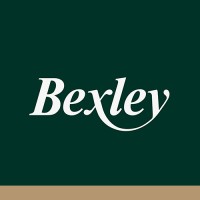 BEXLEY logo - Similar company to Izac