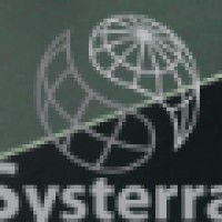 Systerra logo - Similar company to Over-Watch Group Ltd