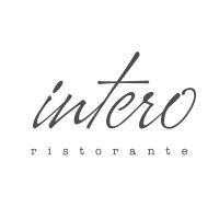 Intero Restaurant LLC logo - Similar company to Gotti'S Restaurant