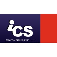 Indicium Consultancy Services