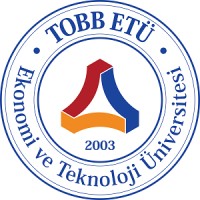 TOBB ETÜ Kariyer logo - Similar company to Tobb Etü Med