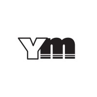 Yuson Media, Llc