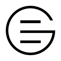 Edrick Group logo - Similar company to Morse Code Lounge