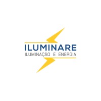 Iluminare Energia