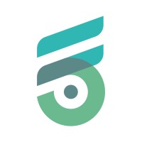 Oyster Data Services logo - Similar company to Supermarket Design