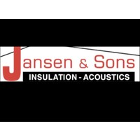 JANSEN & SONS INSULATION logo - Similar company to Cfl Land