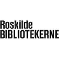 Roskilde Bibliotekerne