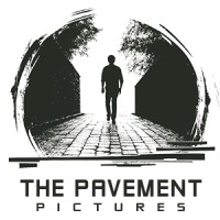 The Pavement Pictures logo - Similar company to Dragon Post Production