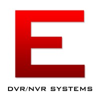 Esentia Systems, Inc. logo - Similar company to Ackerman Security