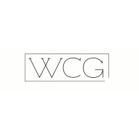 Watson Consulting Group Los Angeles logo - Similar company to Durfee Foundation