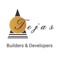 Tejas builders and developers logo - Similar company to Roharealty