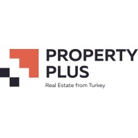 Property Pluss
