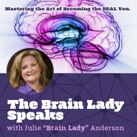 Your Best Mind LLC