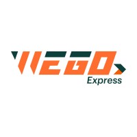 WEGO Loistics. logo - Similar company to Wego Intervention