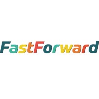 Fastforward Magazine