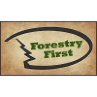 Forestry First Llc