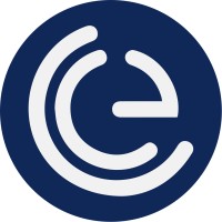 Emprendedores Mastermind logo - Similar company to Develop Bright