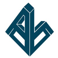 Tianjin Arcelormittal Steel Trade Co.,ltd logo - Similar company to Odelya International Steel Industry & Trade Co.