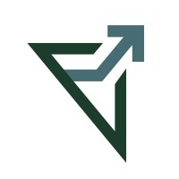 District Ventures Capital logo - Similar company to Innervision
