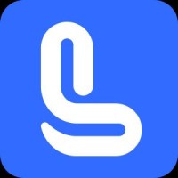 LoungePair logo - Similar company to Point Hacks