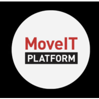 MoveITPlatform.Ai logo - Similar company to Moveit