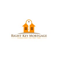 Right Key Mortgage, LLC. logo - Similar company to Killer Rabbit