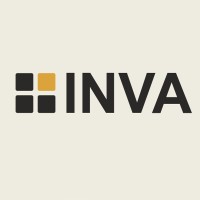 Invasoft logo - Similar company to Elementa Consulting Gmbh