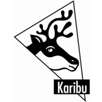 Karibu Holztechnik GmbH logo - Similar company to Marley Deutschland Gmbh (An Aliaxis Company)