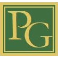 Petrillo & Goldberg Law